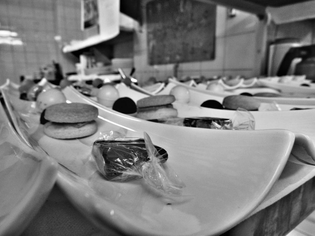 Hotel Restaurant De La Marne بيمبول المظهر الخارجي الصورة
